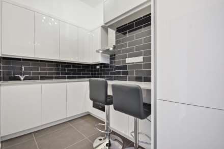 Queens Gate, South Kensington, SW7 5HR, Image 5