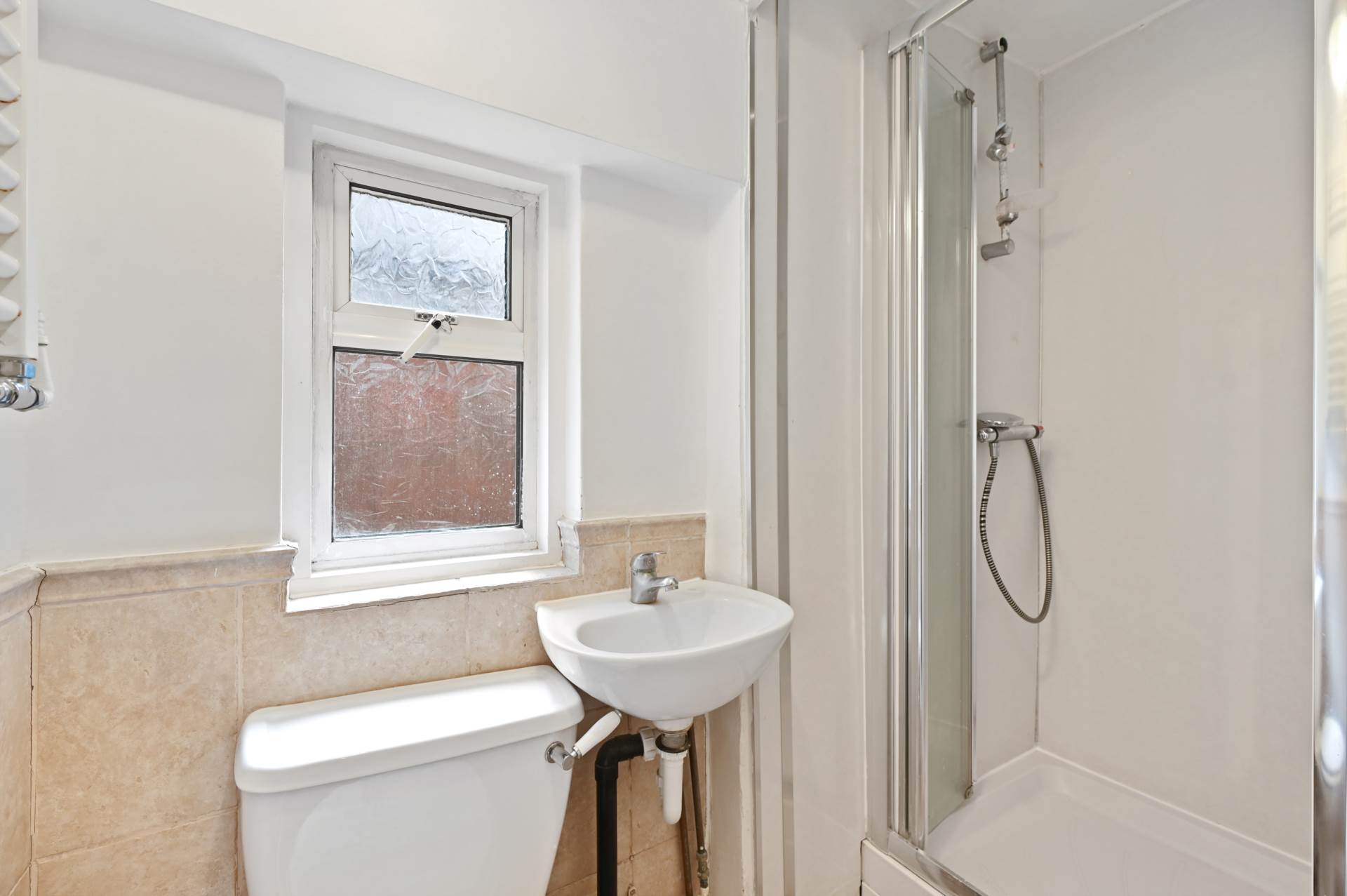 Sterne Street, Shepherds Bush, W12 8AB, Image 10