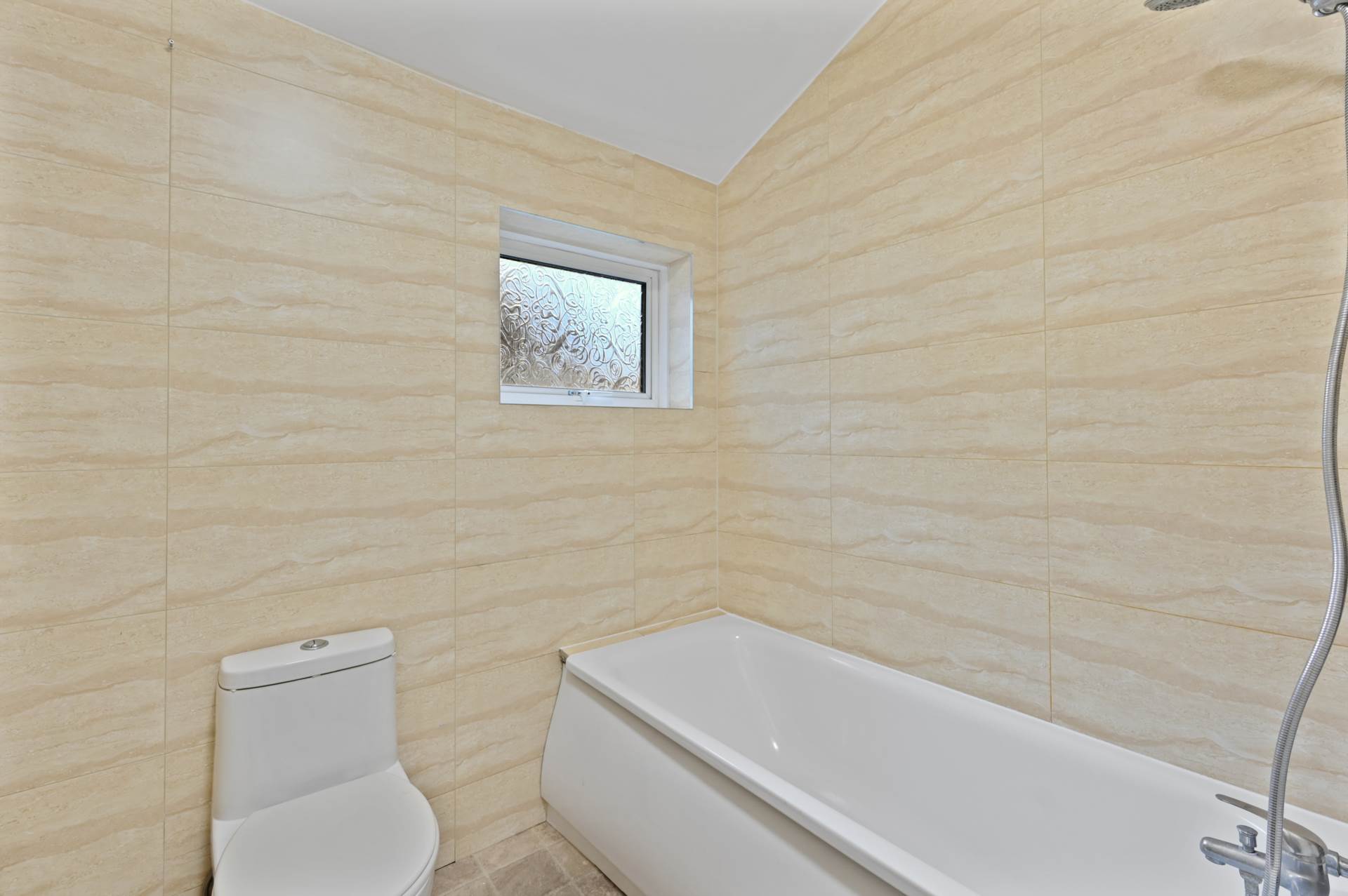 Sterne Street, Shepherds Bush, W12 8AB, Image 11