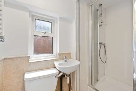 Sterne Street, Shepherds Bush, W12 8AB, Image 10