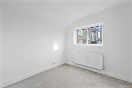 Sterne Street, Shepherds Bush, W12 8AB, Image 12