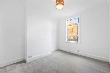 Sterne Street, Shepherds Bush, W12 8AB, Image 3