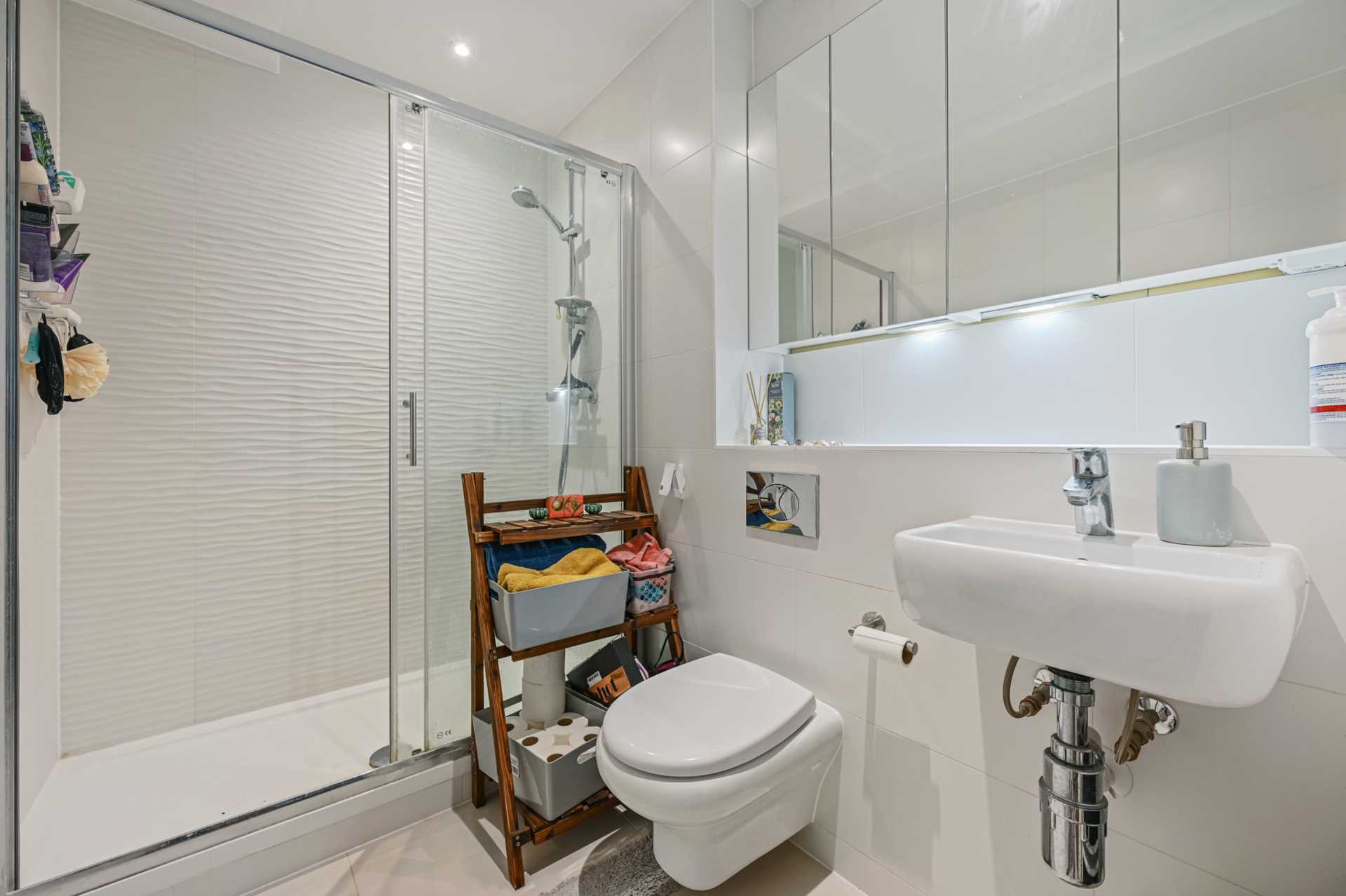 Albion Place, Hammersmith, London W6 0QT, Image 10