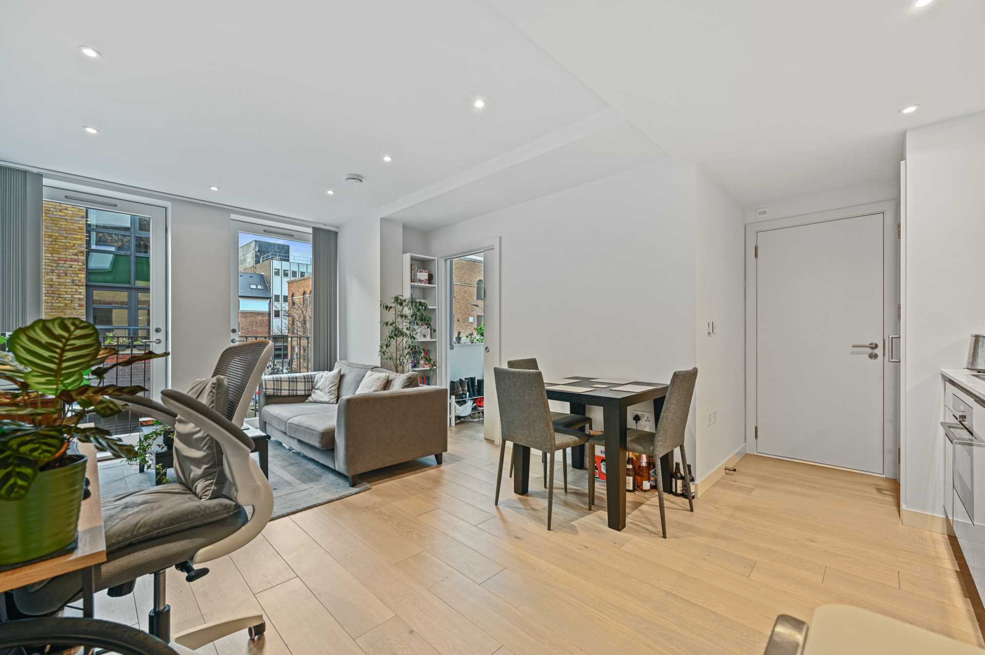 Albion Place, Hammersmith, London W6 0QT, Image 2
