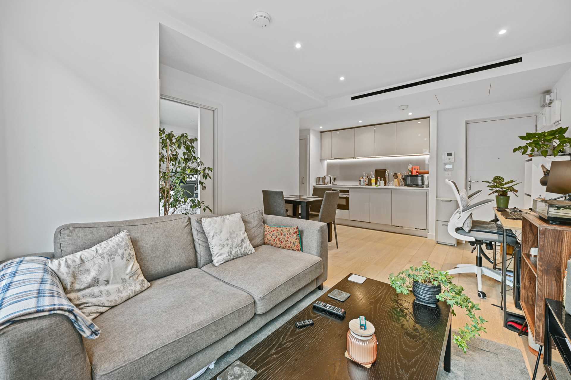 Albion Place, Hammersmith, London W6 0QT, Image 3