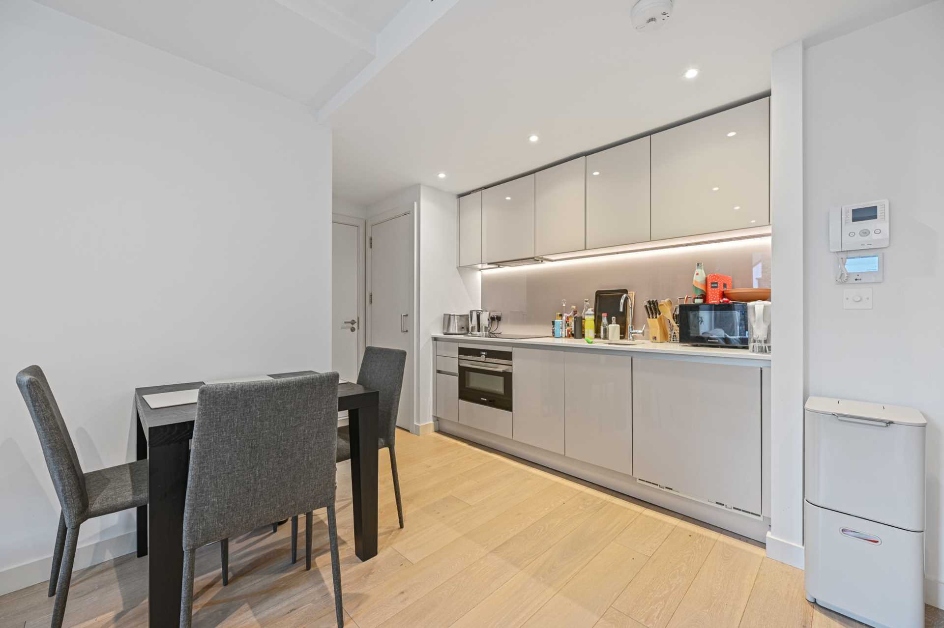 Albion Place, Hammersmith, London W6 0QT, Image 5