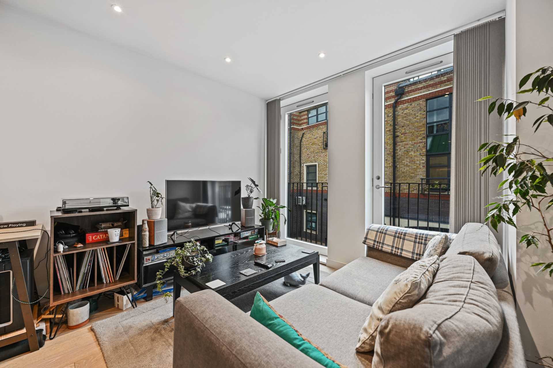 Albion Place, Hammersmith, London W6 0QT, Image 6