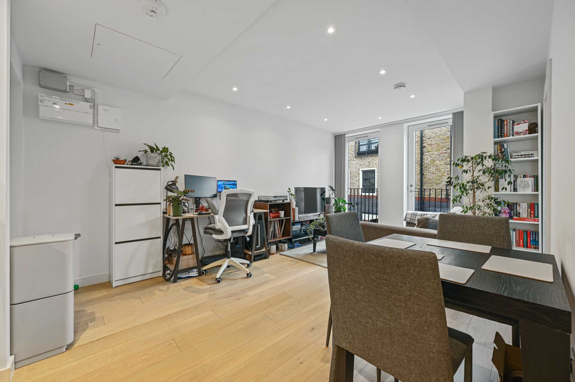 Albion Place, Hammersmith, London W6 0QT, Image 7