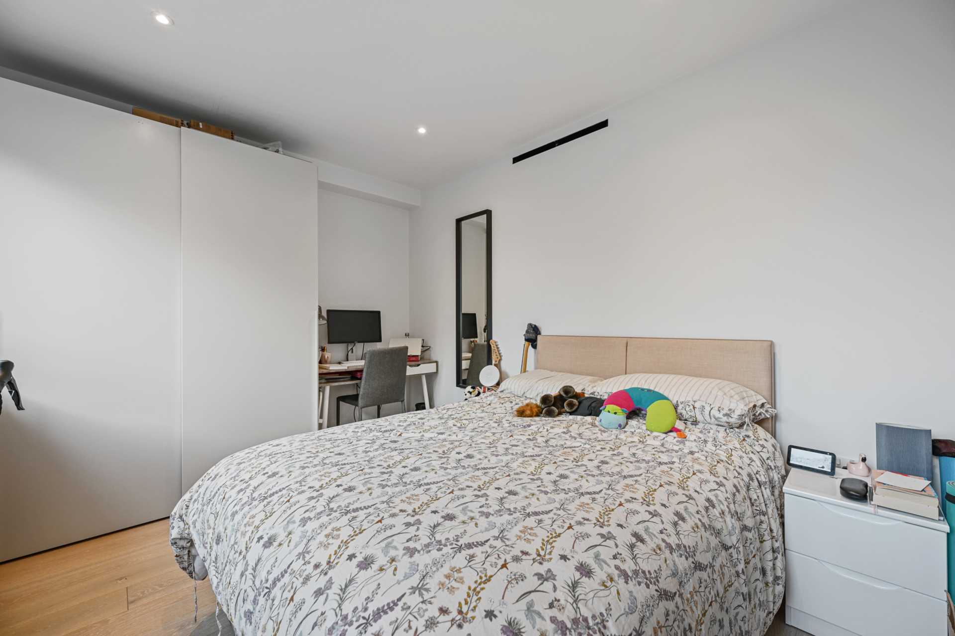 Albion Place, Hammersmith, London W6 0QT, Image 8