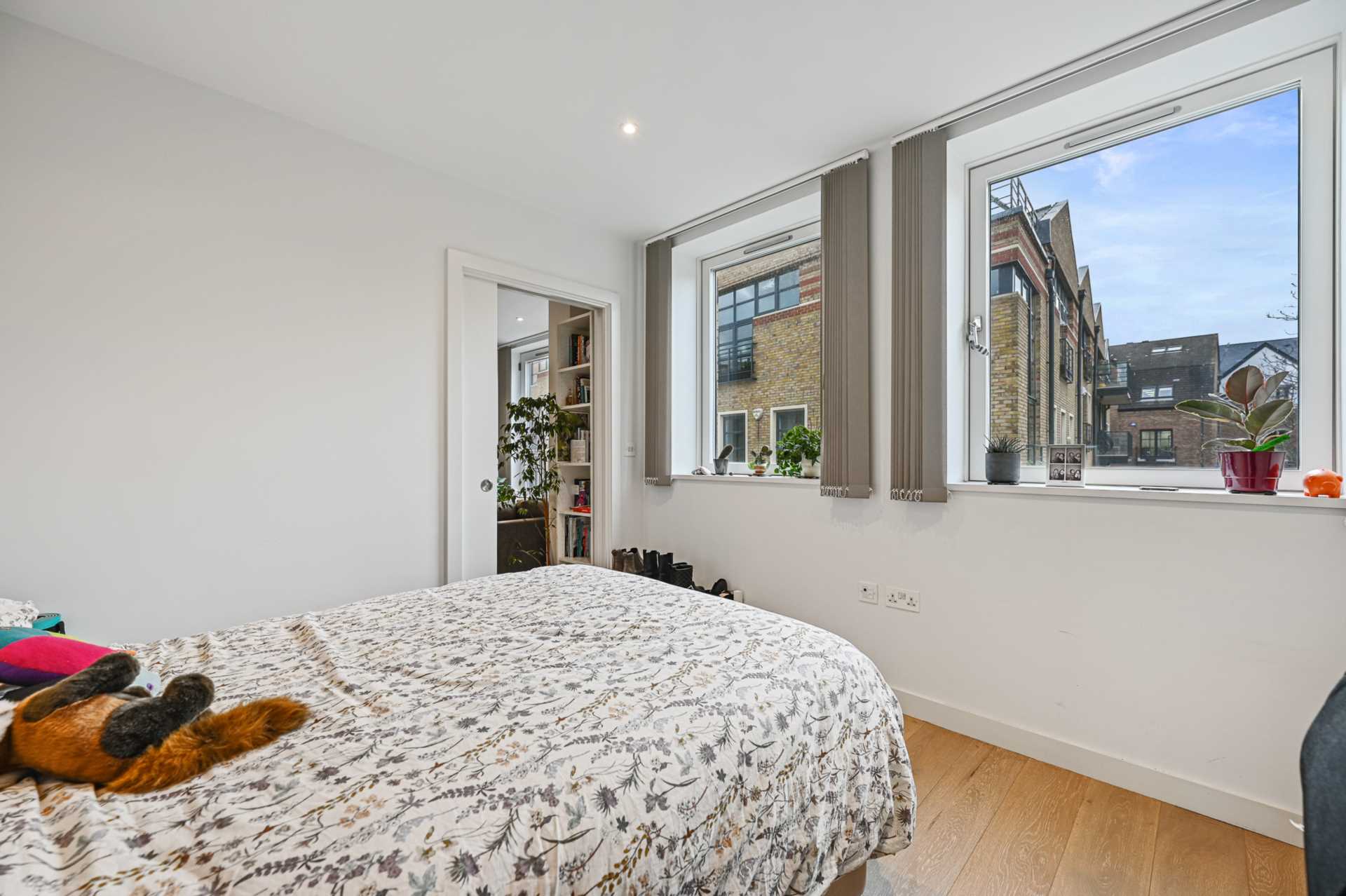 Albion Place, Hammersmith, London W6 0QT, Image 9