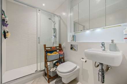 Albion Place, Hammersmith, London W6 0QT, Image 10
