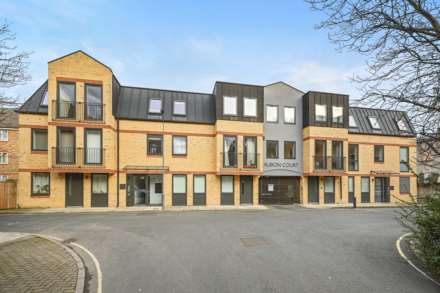 Albion Place, Hammersmith, London W6 0QT, Image 11