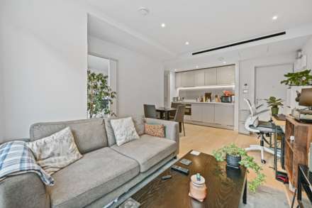 Albion Place, Hammersmith, London W6 0QT, Image 3