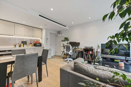 Albion Place, Hammersmith, London W6 0QT, Image 4