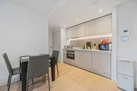 Albion Place, Hammersmith, London W6 0QT, Image 5