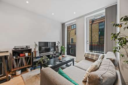 Albion Place, Hammersmith, London W6 0QT, Image 6