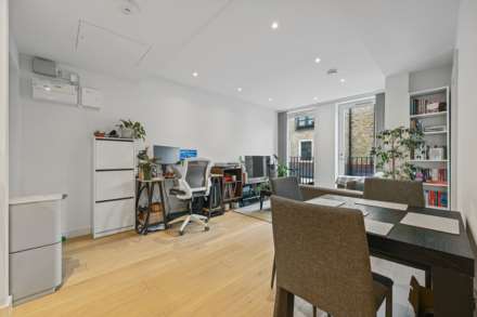 Albion Place, Hammersmith, London W6 0QT, Image 7