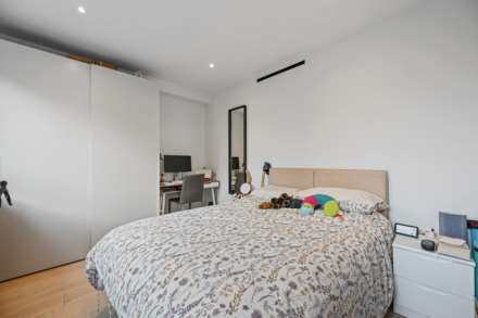 Albion Place, Hammersmith, London W6 0QT, Image 8