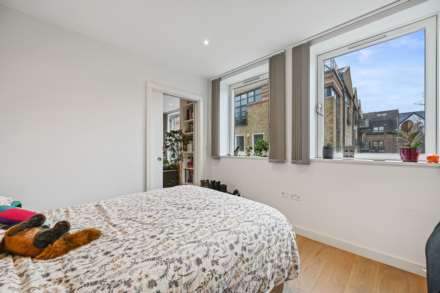 Albion Place, Hammersmith, London W6 0QT, Image 9