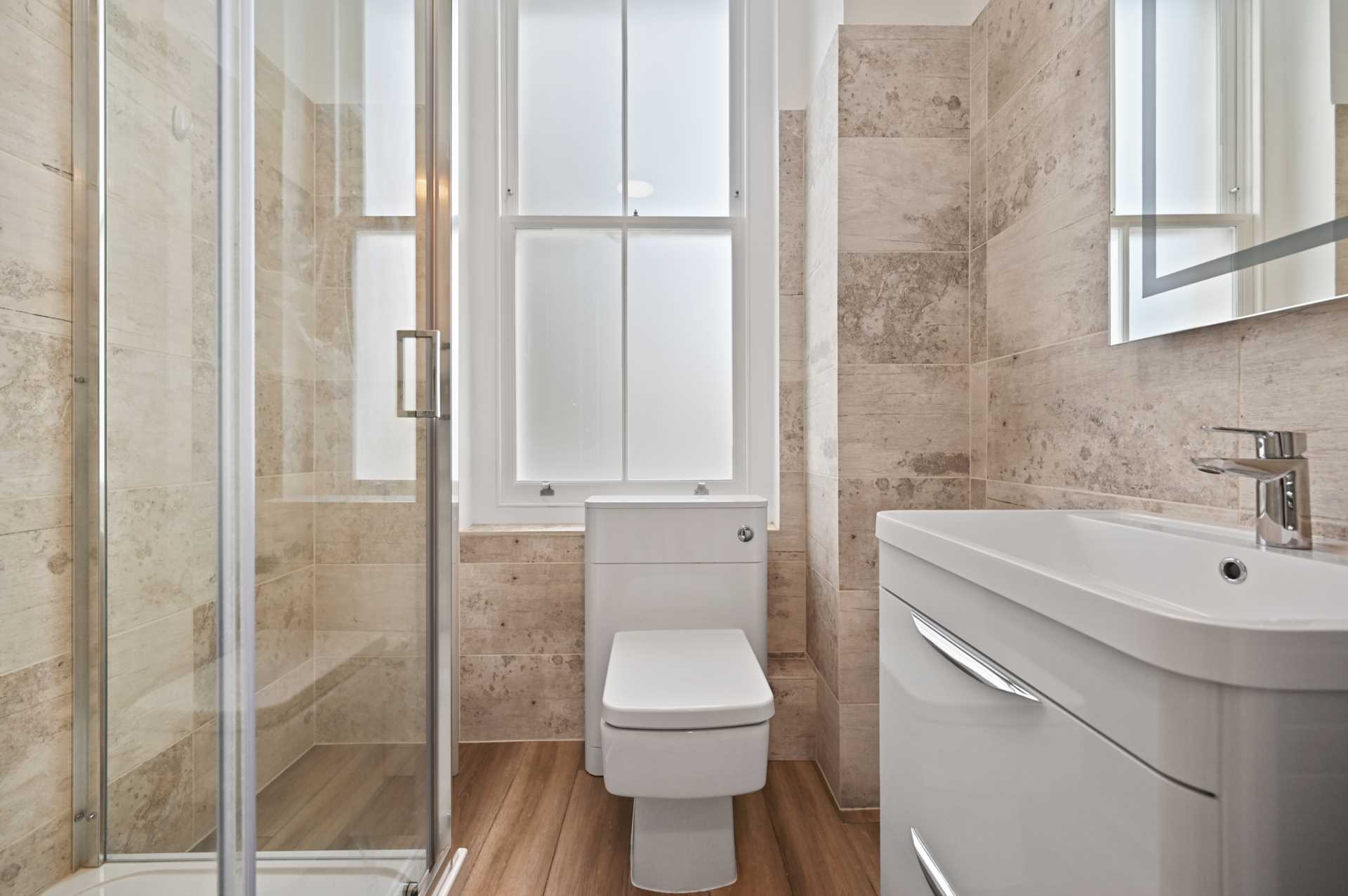 Bassett Road, London, W10 6JL, Image 10