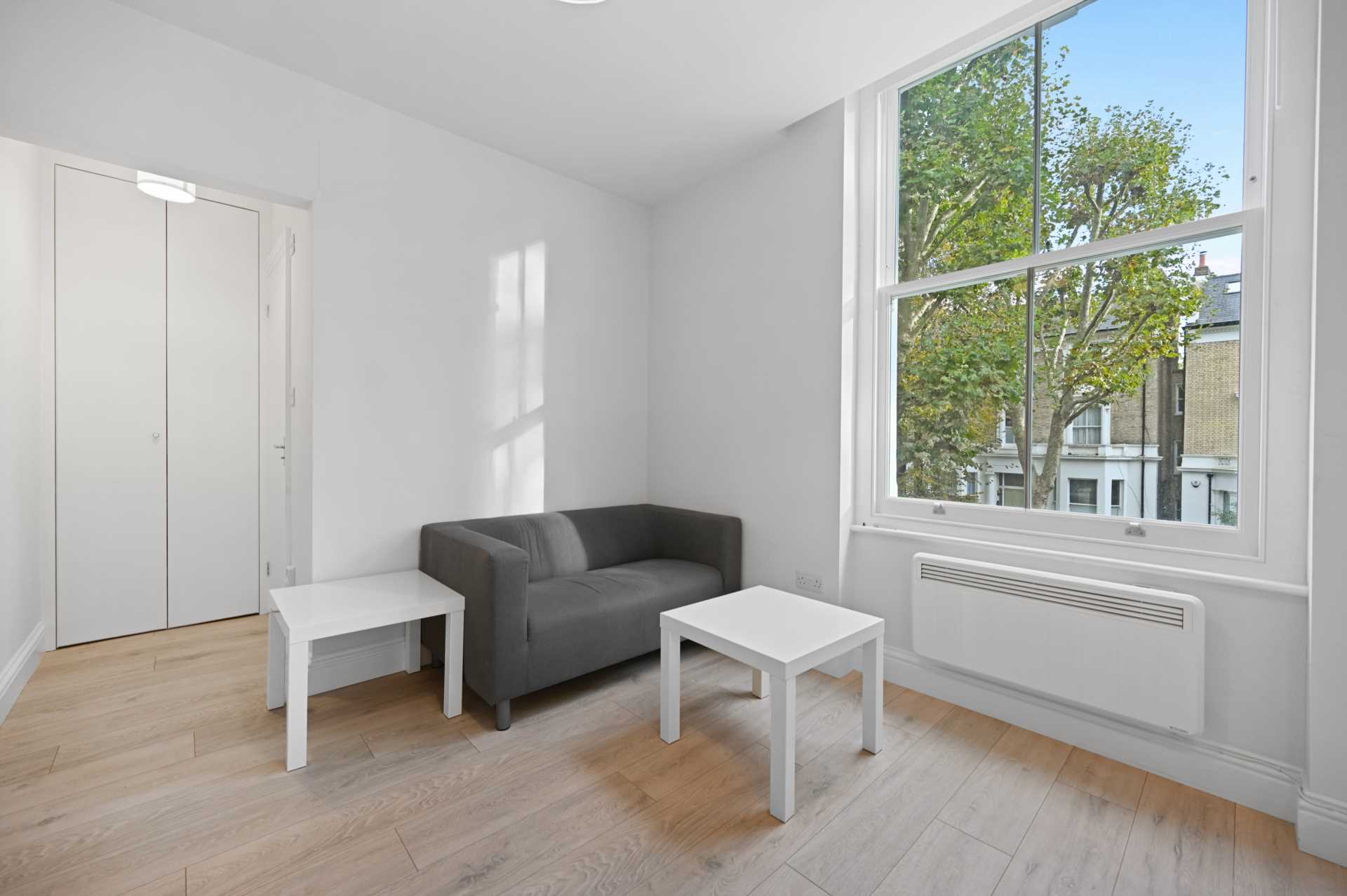 Bassett Road, London, W10 6JL, Image 2