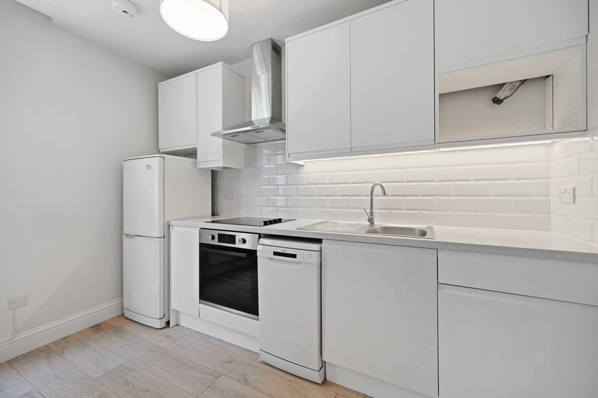 Bassett Road, London, W10 6JL, Image 5