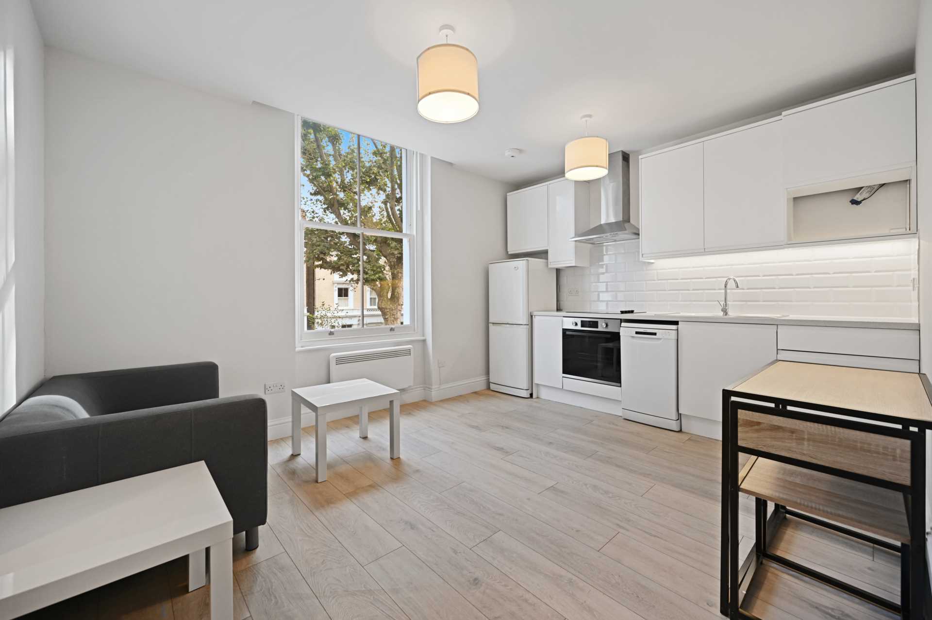 Bassett Road, London, W10 6JL, Image 6