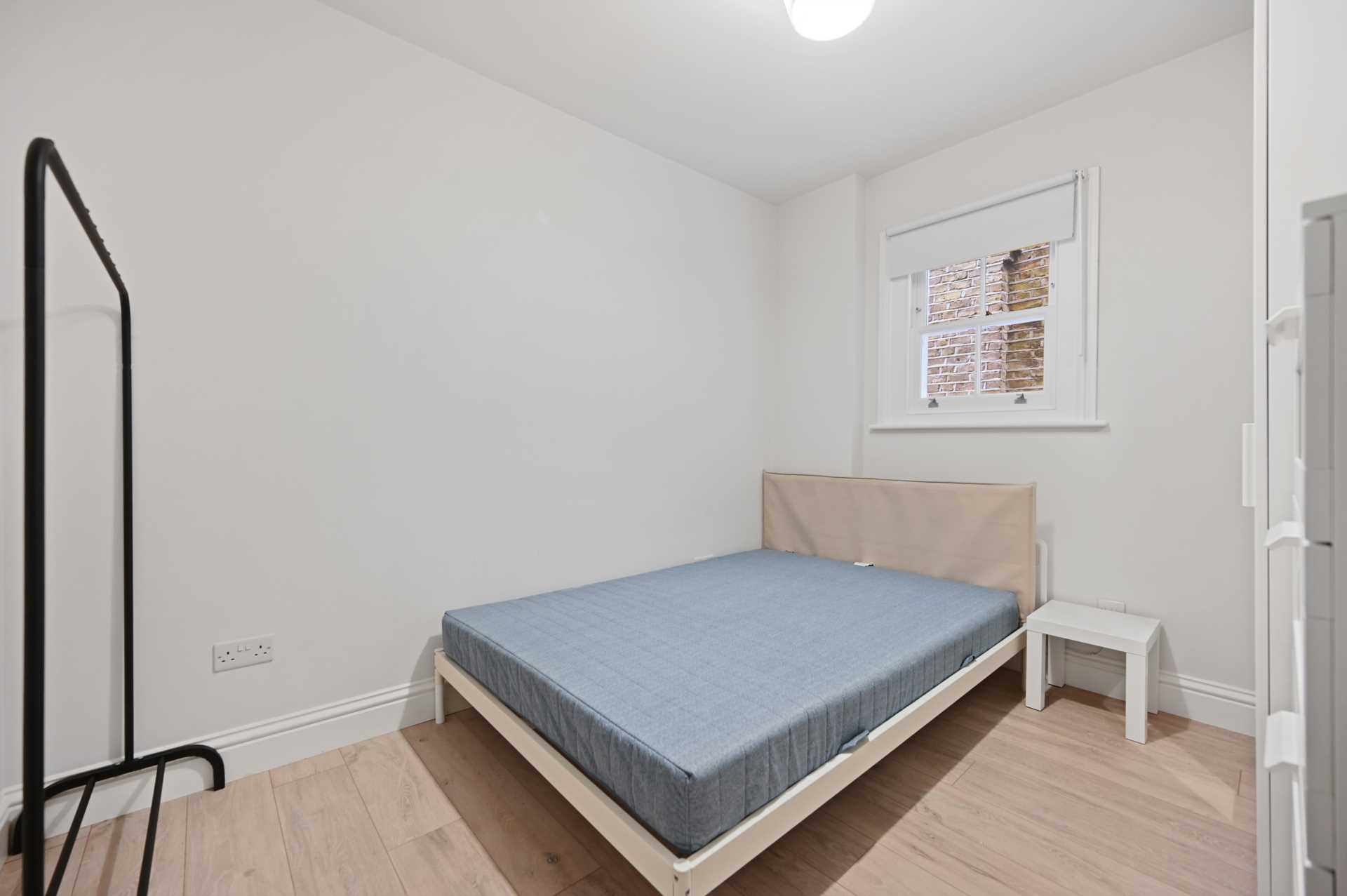 Bassett Road, London, W10 6JL, Image 7
