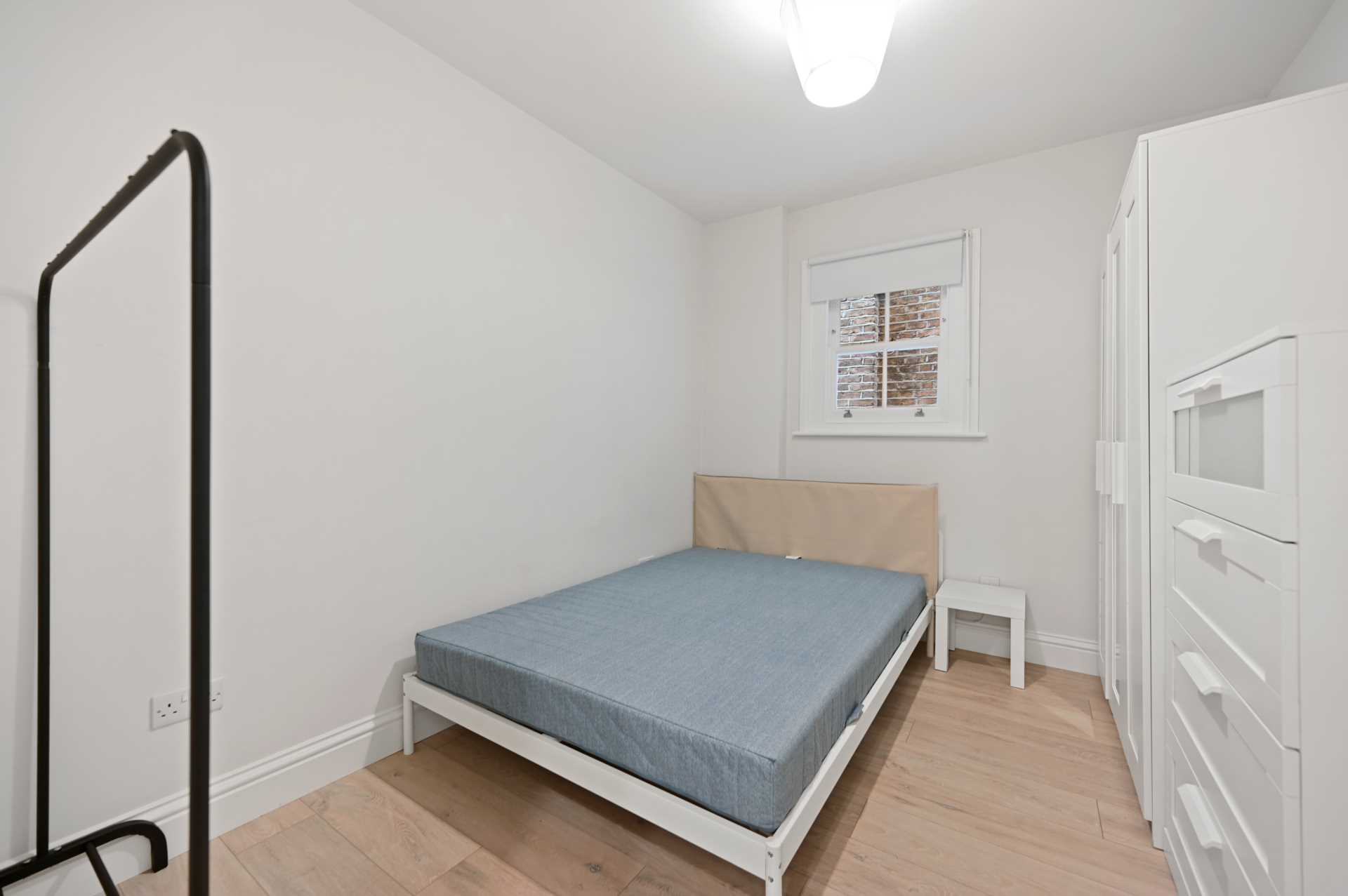 Bassett Road, London, W10 6JL, Image 8