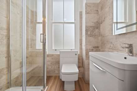 Bassett Road, London, W10 6JL, Image 10