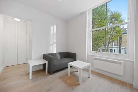 Bassett Road, London, W10 6JL, Image 2
