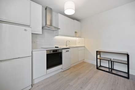 Bassett Road, London, W10 6JL, Image 3