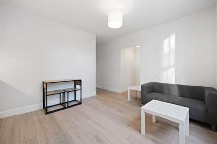 Bassett Road, London, W10 6JL, Image 4