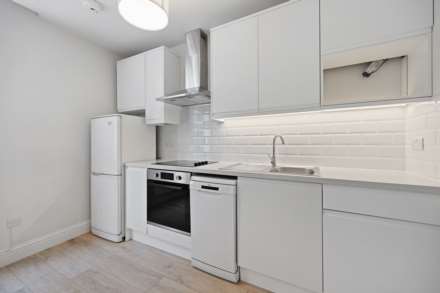 Bassett Road, London, W10 6JL, Image 5