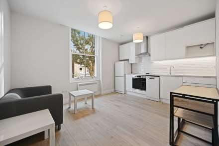 Bassett Road, London, W10 6JL, Image 6