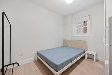 Bassett Road, London, W10 6JL, Image 7