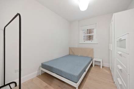 Bassett Road, London, W10 6JL, Image 8