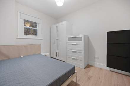Bassett Road, London, W10 6JL, Image 9
