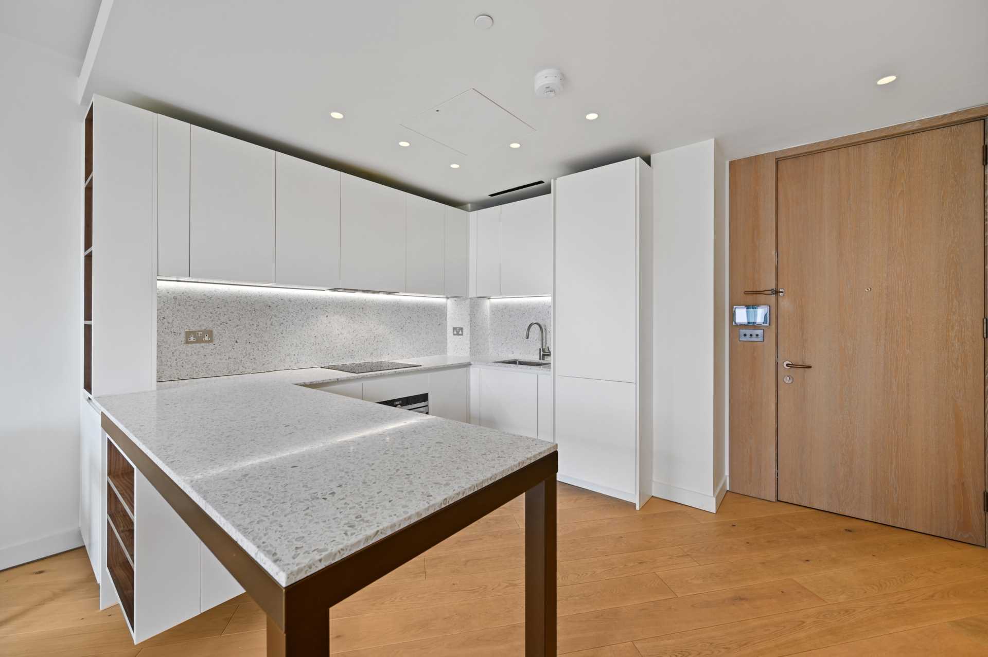 Wood Crescent, White City, London W12 7GN, Image 4