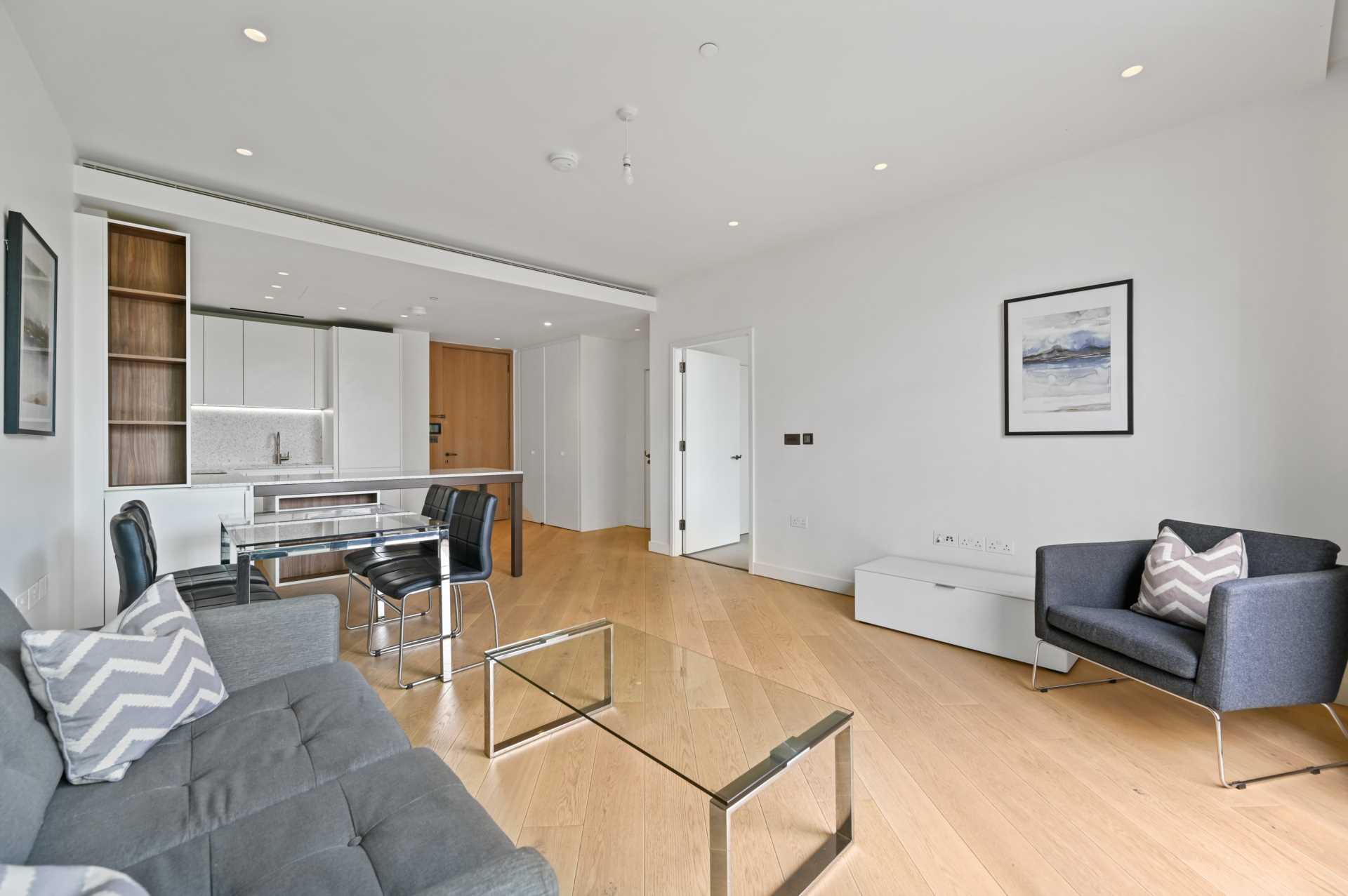 Wood Crescent, White City, London W12 7GN, Image 7