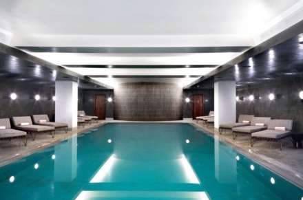 Wood Crescent, White City, London W12 7GN, Image 15