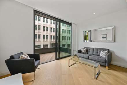 Wood Crescent, White City, London W12 7GN, Image 8