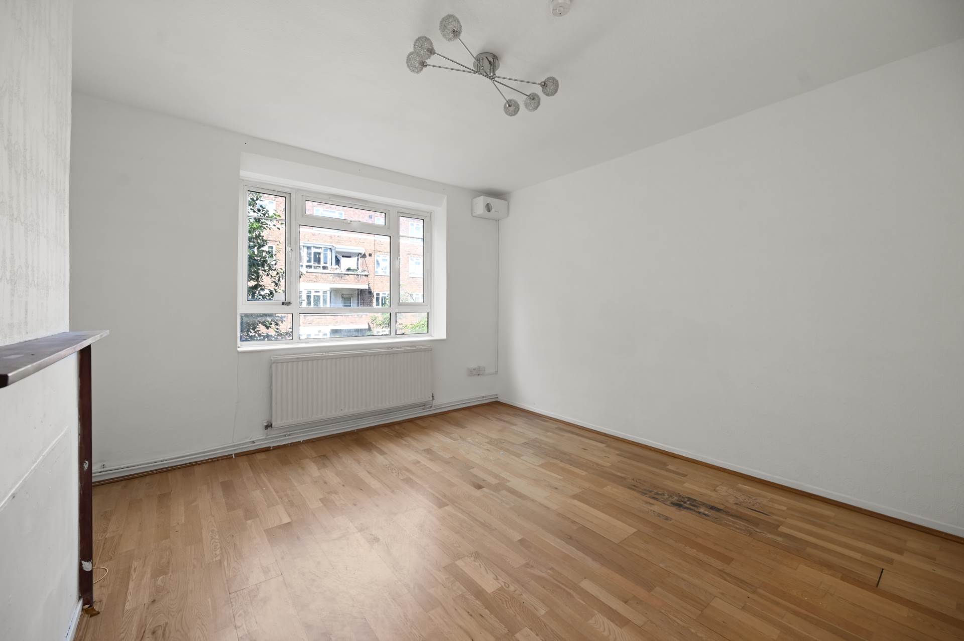 India Way, White City, London W12 7QT, Image 2
