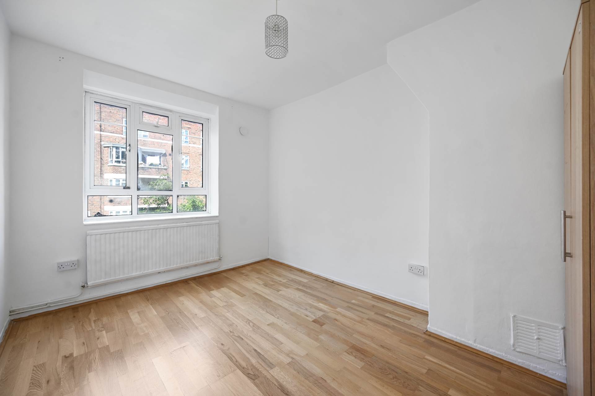 India Way, White City, London W12 7QT, Image 3