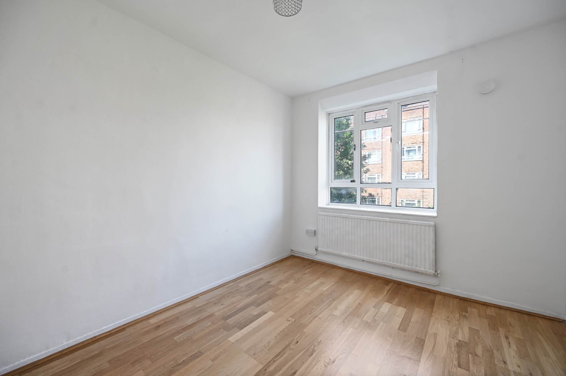 India Way, White City, London W12 7QT, Image 4