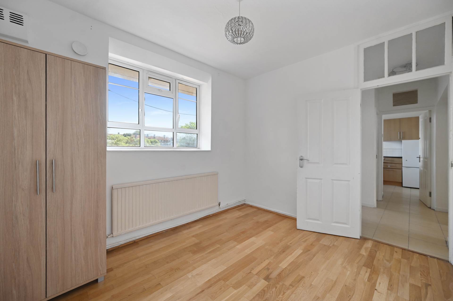 India Way, White City, London W12 7QT, Image 5