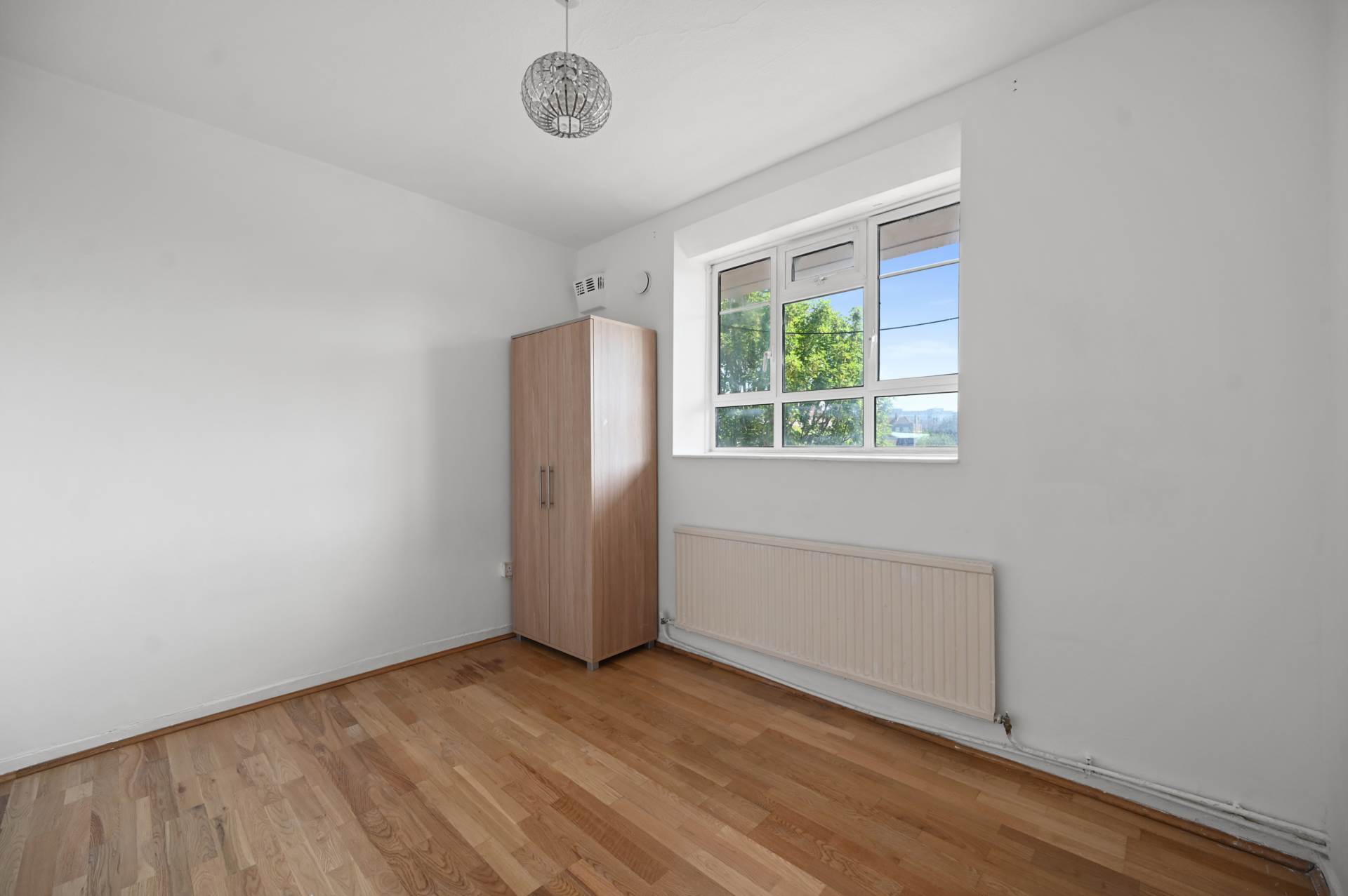 India Way, White City, London W12 7QT, Image 6
