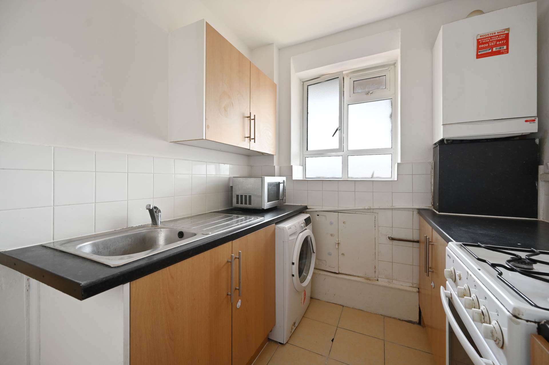 India Way, White City, London W12 7QT, Image 7