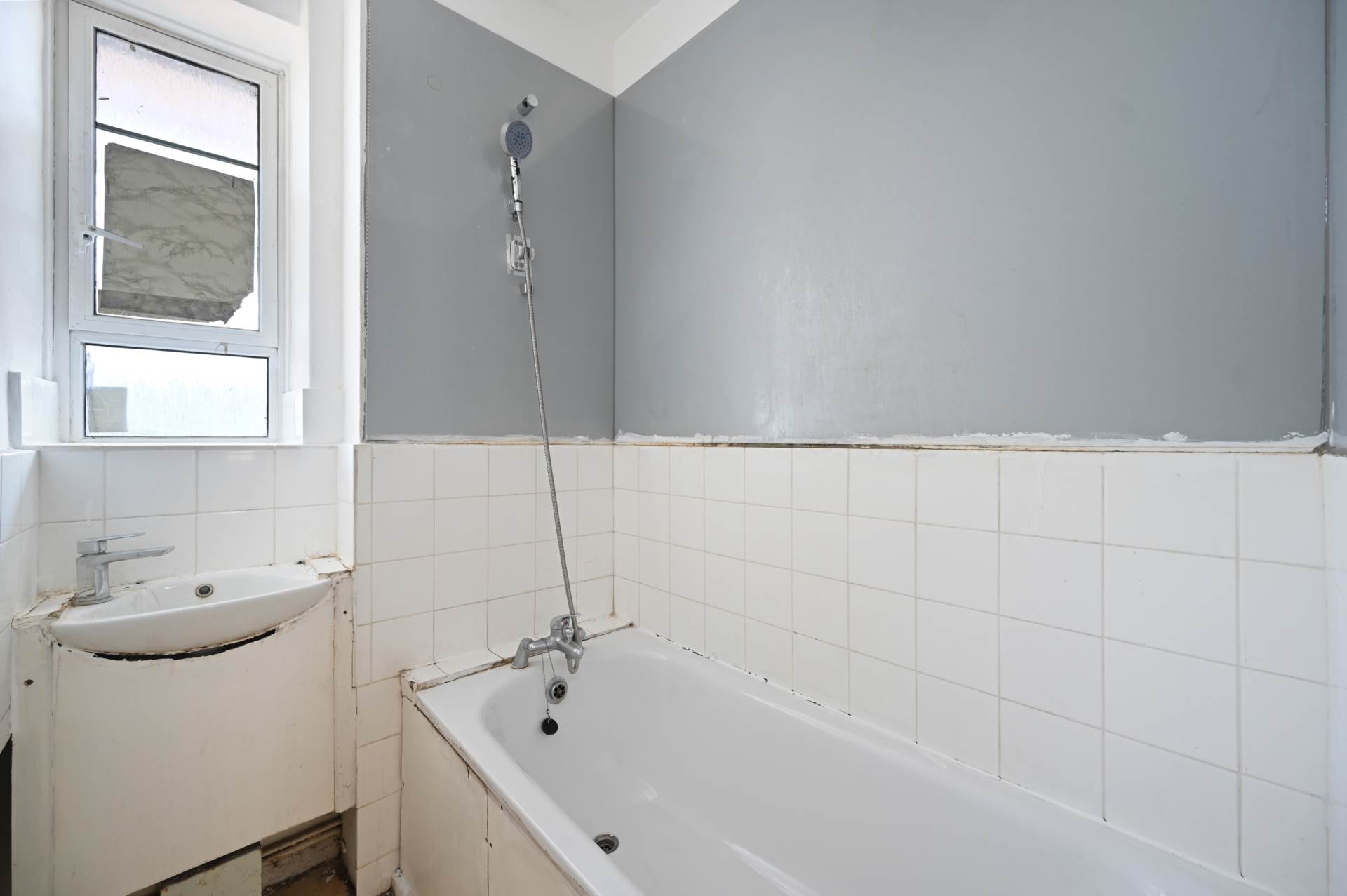 India Way, White City, London W12 7QT, Image 8