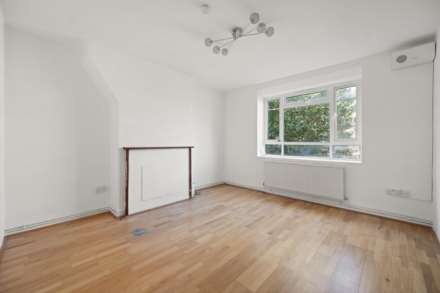 India Way, White City, London W12 7QT